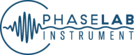 PhaseLab Instrument