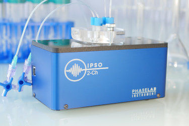 ipso LAB