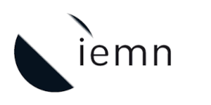 logo-IEMN