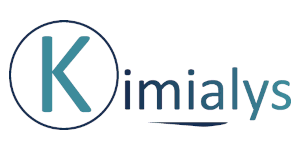 logo-kimialys