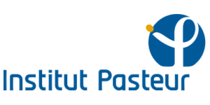 logo-pasteur