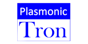 logo-plasmonictron
