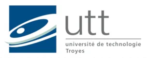 UTT