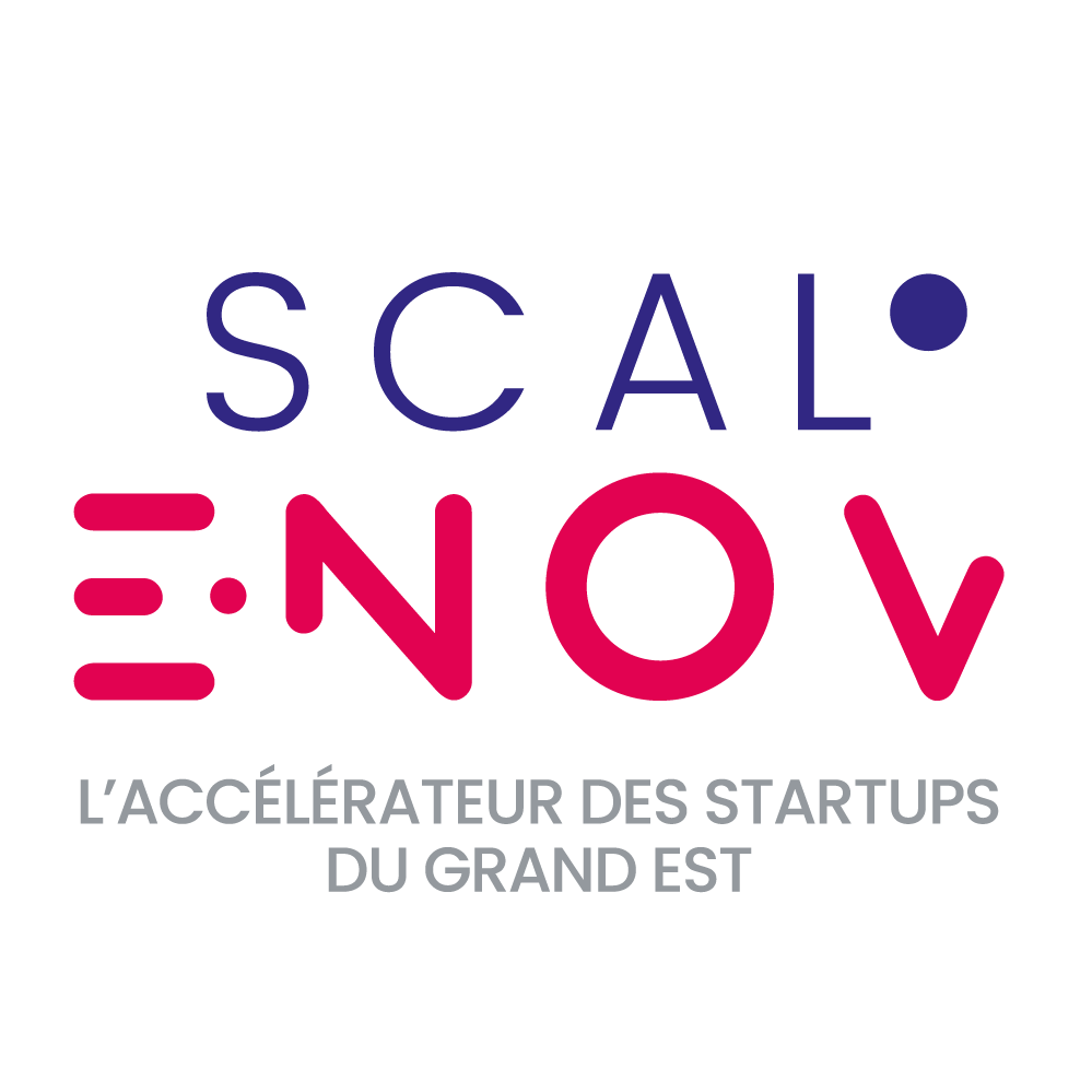 logo scal E nov