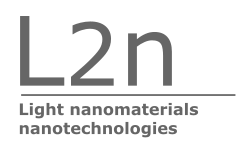 logo L2N