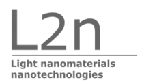 L2n