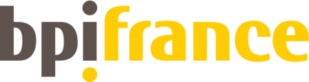 BPI France
