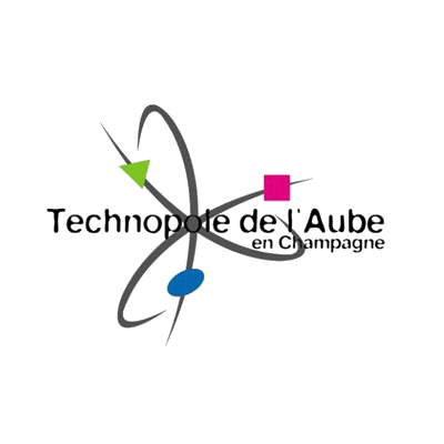logo technopole