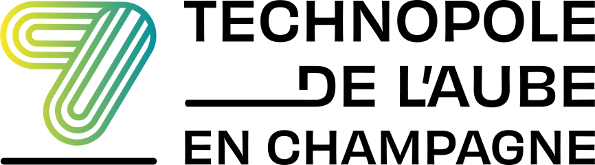 logo technopole