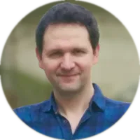 Aurélien Bruyant