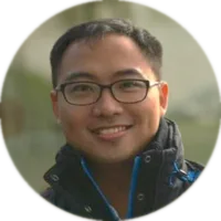 Tzu-Heng Wu