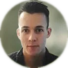 Cédric Leroux