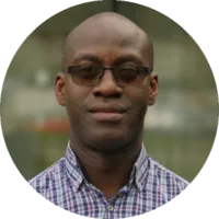 Komla Nomenyo