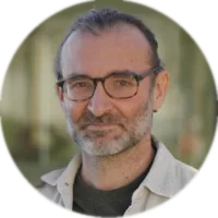 Laurent Arnaud