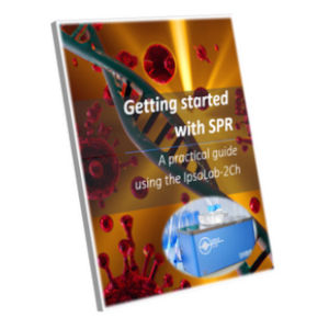 SPR teaching guide