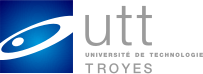 logo UTT